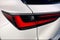 2025 Lexus NX NX 350