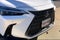 2025 Lexus NX NX 350