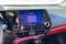2025 Lexus NX NX 350