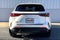 2025 Lexus NX NX 350