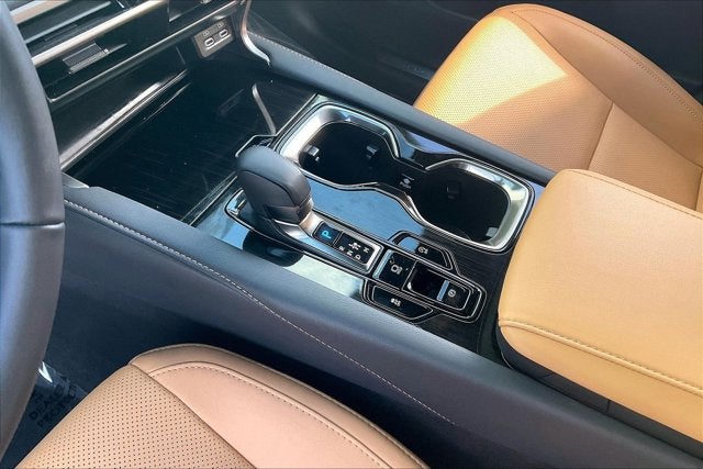 2025 Lexus RX 350 RX 350