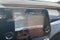 2025 Lexus RX 350 RX 350