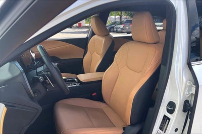 2025 Lexus RX 350 RX 350