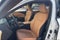 2025 Lexus RX 350 RX 350