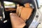 2025 Lexus RX 350 RX 350