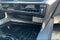 2025 Lexus RX 350 RX 350