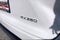 2025 Lexus RX 350 RX 350