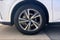2025 Lexus RX 350 RX 350