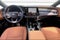 2025 Lexus RX 350 RX 350
