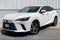 2025 Lexus RX 350 RX 350