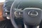 2025 Lexus RX 350 RX 350