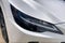 2025 Lexus RX 350 RX 350