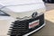 2025 Lexus RX 350 RX 350
