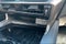 2025 Lexus RX 350 RX 350