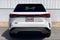 2025 Lexus RX 350 RX 350