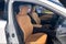 2025 Lexus RX 350 RX 350