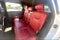 2023 Lexus RX RX 350 F SPORT Handling