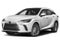 2023 Lexus RX 350 RX 350 Premium