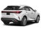 2023 Lexus RX 350 RX 350 Premium