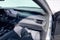 2023 Lexus RX 350 RX 350