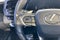 2023 Lexus RX 350 RX 350