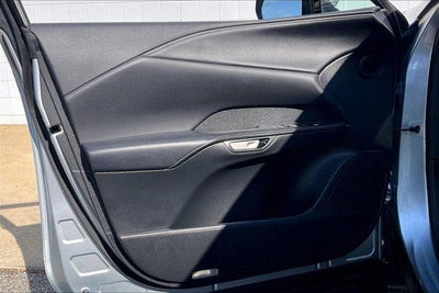 2023 Lexus RX 350 RX 350
