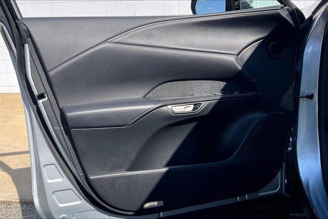 2023 Lexus RX 350 RX 350