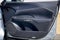 2023 Lexus RX 350 RX 350