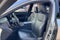 2023 Lexus RX 350 RX 350