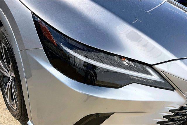 2023 Lexus RX 350 RX 350