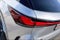 2023 Lexus RX 350 RX 350