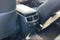 2023 Lexus RX 350 RX 350