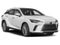 2023 Lexus RX 350 RX 350 Premium