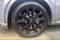 2023 Lexus RX HYBRID RX 500h F SPORT Performance