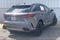 2023 Lexus RX HYBRID RX 500h F SPORT Performance