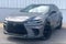 2023 Lexus RX HYBRID RX 500h F SPORT Performance