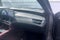 2023 Lexus RX HYBRID RX 500h F SPORT Performance