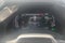 2023 Lexus RX HYBRID RX 500h F SPORT Performance