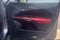 2023 Lexus RX HYBRID RX 500h F SPORT Performance