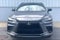 2023 Lexus RX HYBRID RX 500h F SPORT Performance