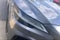 2023 Lexus RX HYBRID RX 500h F SPORT Performance