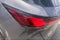 2023 Lexus RX HYBRID RX 500h F SPORT Performance