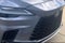 2023 Lexus RX HYBRID RX 500h F SPORT Performance
