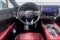 2023 Lexus RX HYBRID RX 500h F SPORT Performance