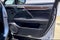 2017 Lexus RX RX 350