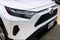 2024 Toyota RAV4 Hybrid Hybrid XLE
