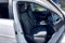 2024 Toyota RAV4 Hybrid Hybrid XLE
