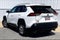 2024 Toyota RAV4 Hybrid Hybrid XLE