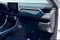 2024 Toyota RAV4 Hybrid Hybrid XLE