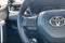 2024 Toyota RAV4 Hybrid Hybrid XLE